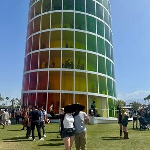 Love and Lemons Short Kimono